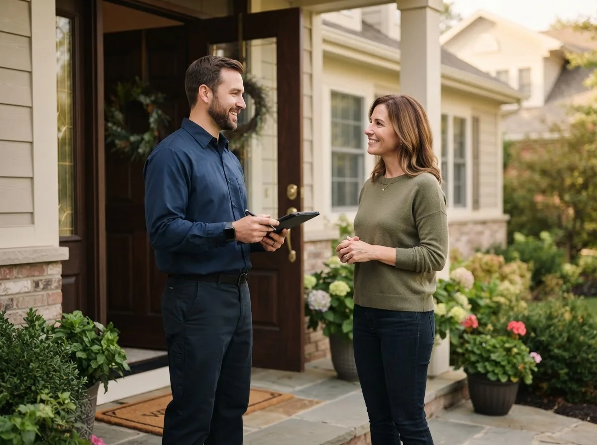 Water damage restoration FAQs for Lynchburg, VA